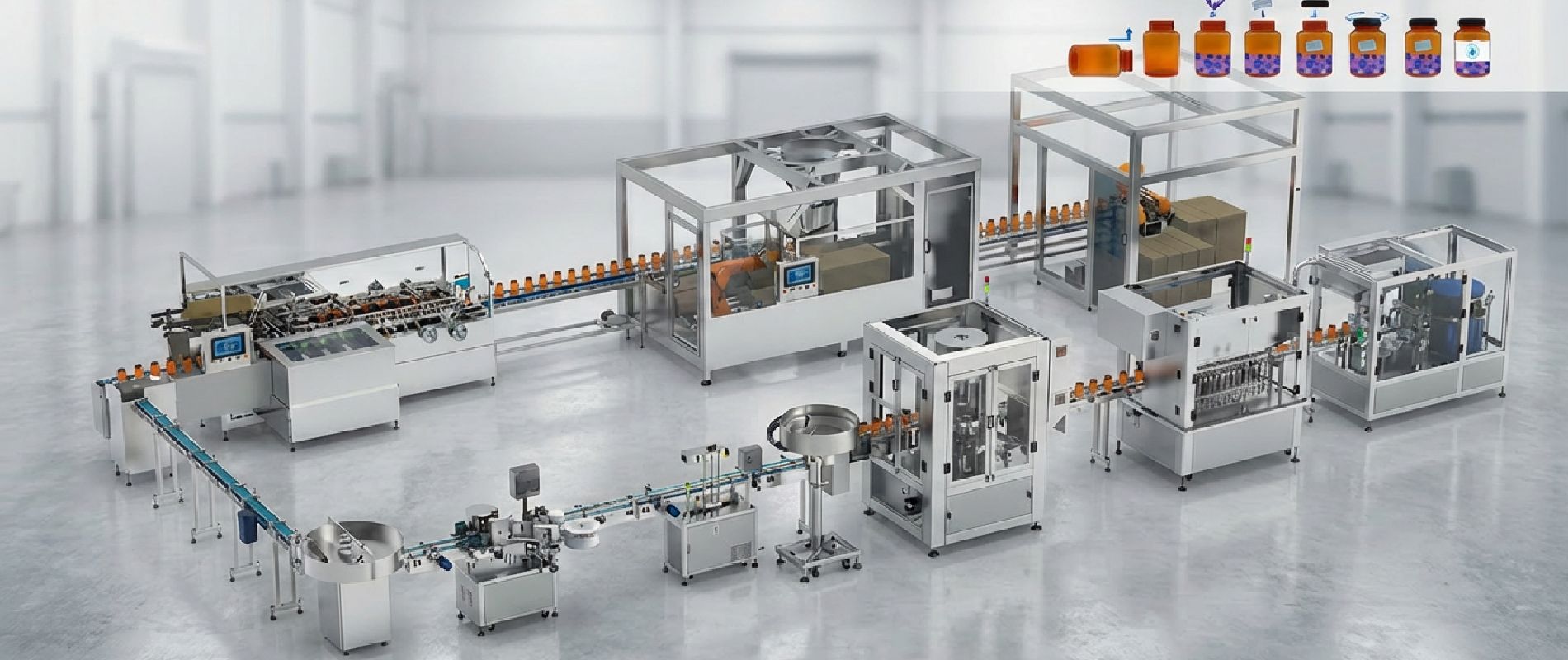 Строительная отрасль